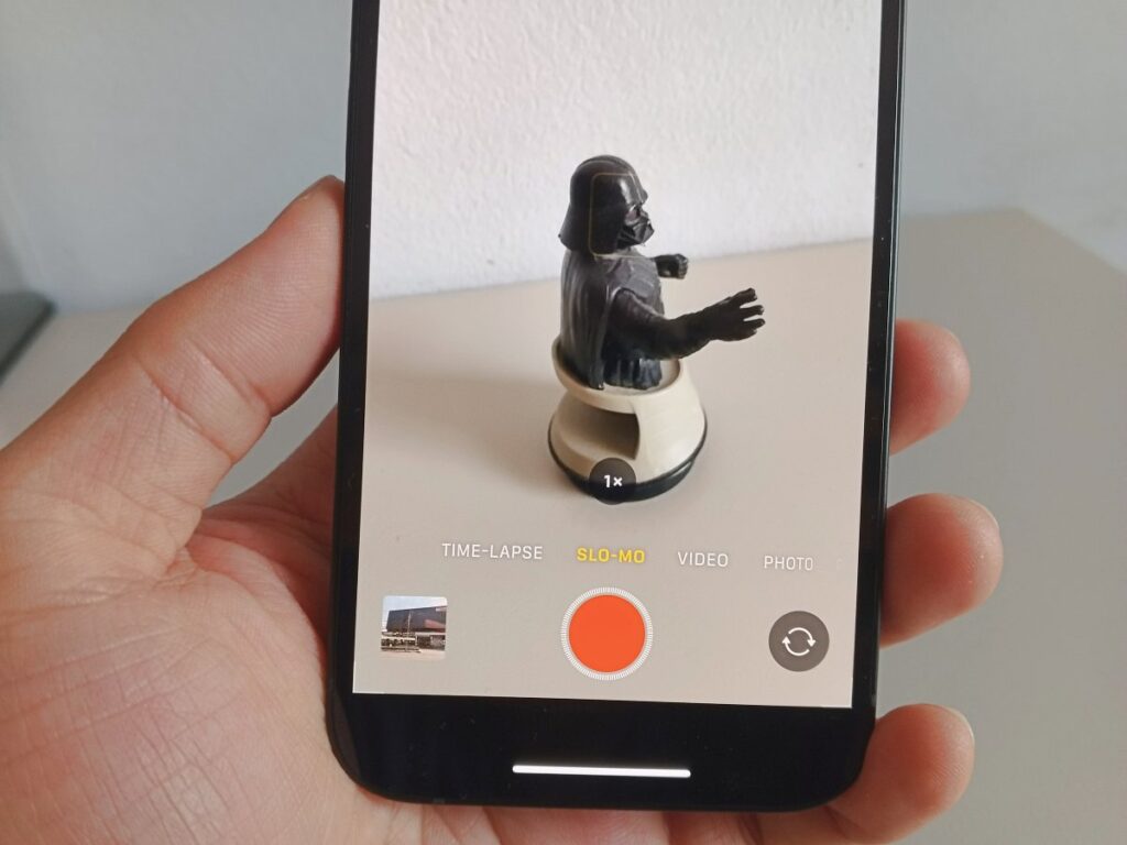 iphone-16e-review