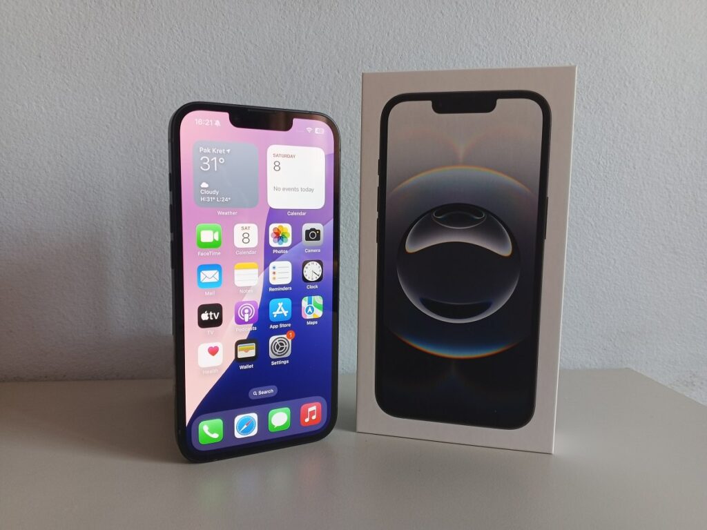 iphone-16e-review