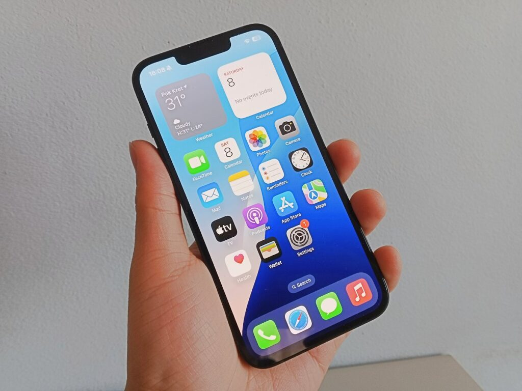 iphone-16e-review