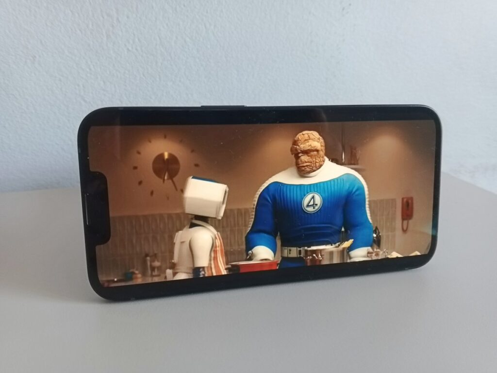 iphone-16e-review