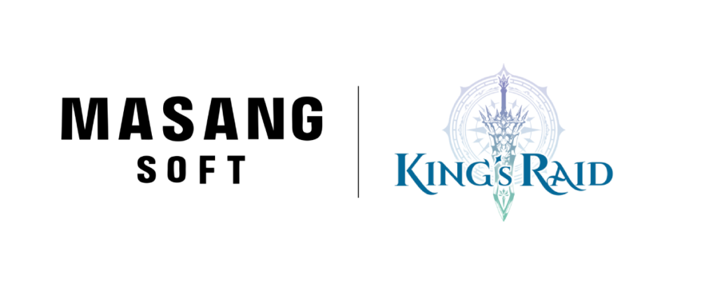 Masangsoft มีแผนนำ King’s Raid กลับมาให้บริการอีกครั้ง
