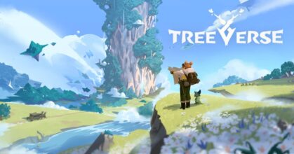Treeverse