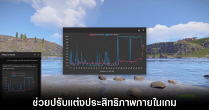 nvidia-project-g-assistant-release