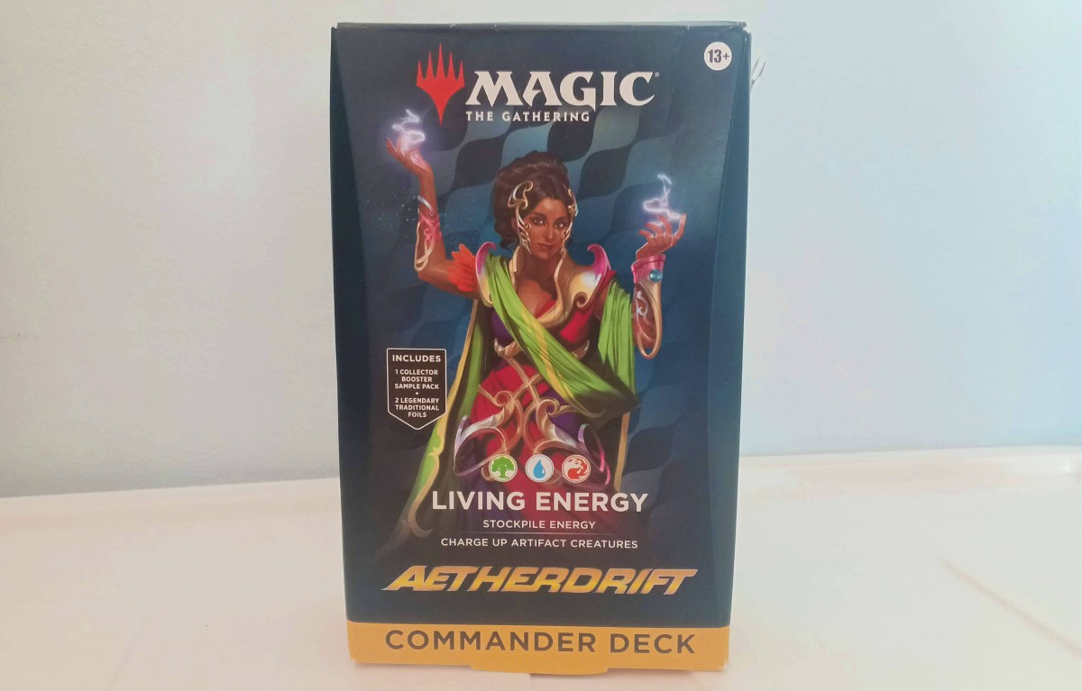 tig-magic-the-gathering-aetherdrift-review
