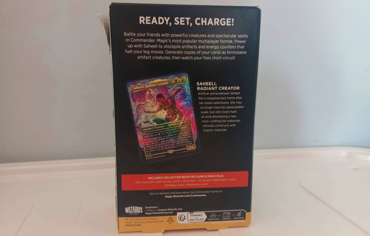 tig-magic-the-gathering-aetherdrift-review