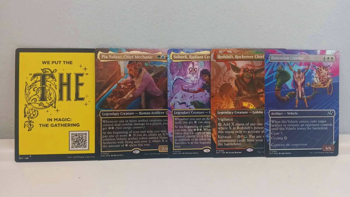 tig-magic-the-gathering-aetherdrift-review