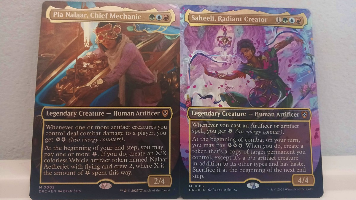 tig-magic-the-gathering-aetherdrift-review