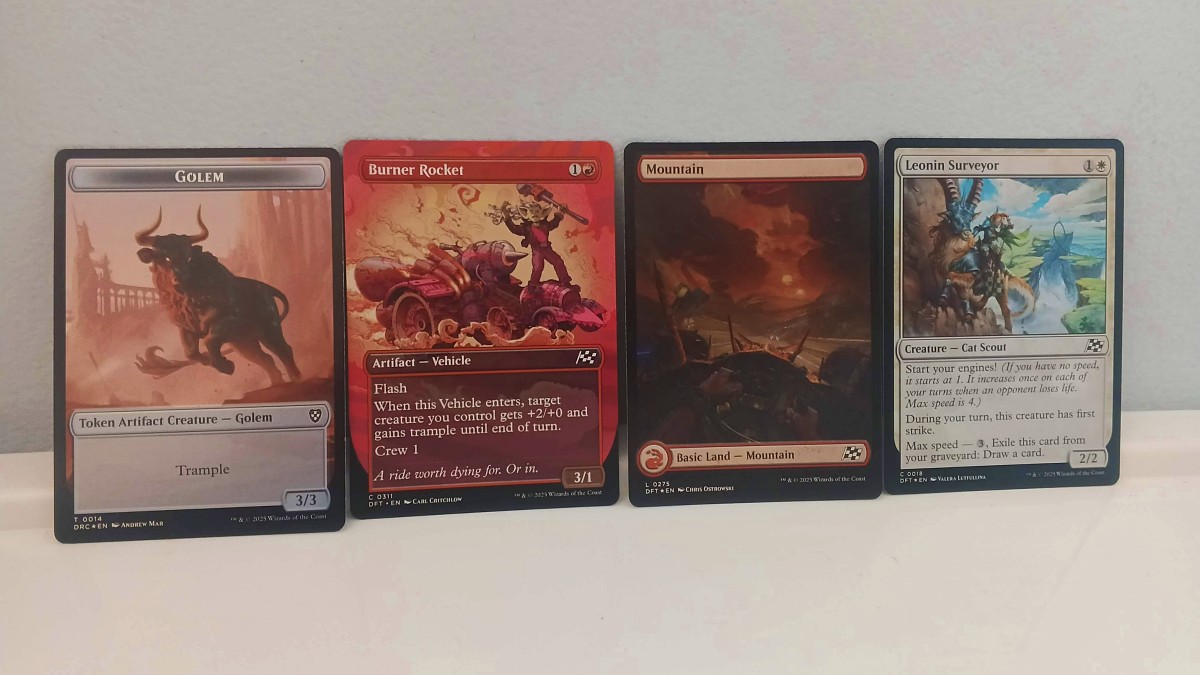 tig-magic-the-gathering-aetherdrift-review