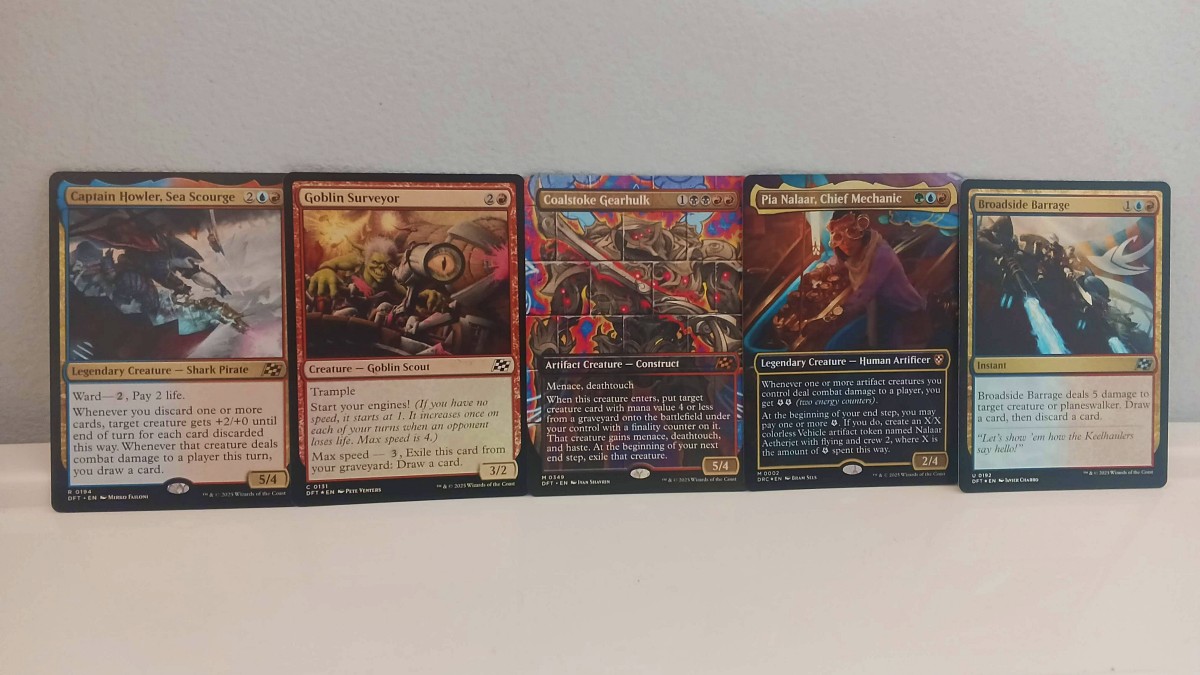 tig-magic-the-gathering-aetherdrift-review