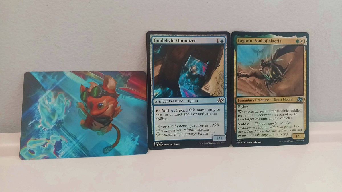 tig-magic-the-gathering-aetherdrift-review