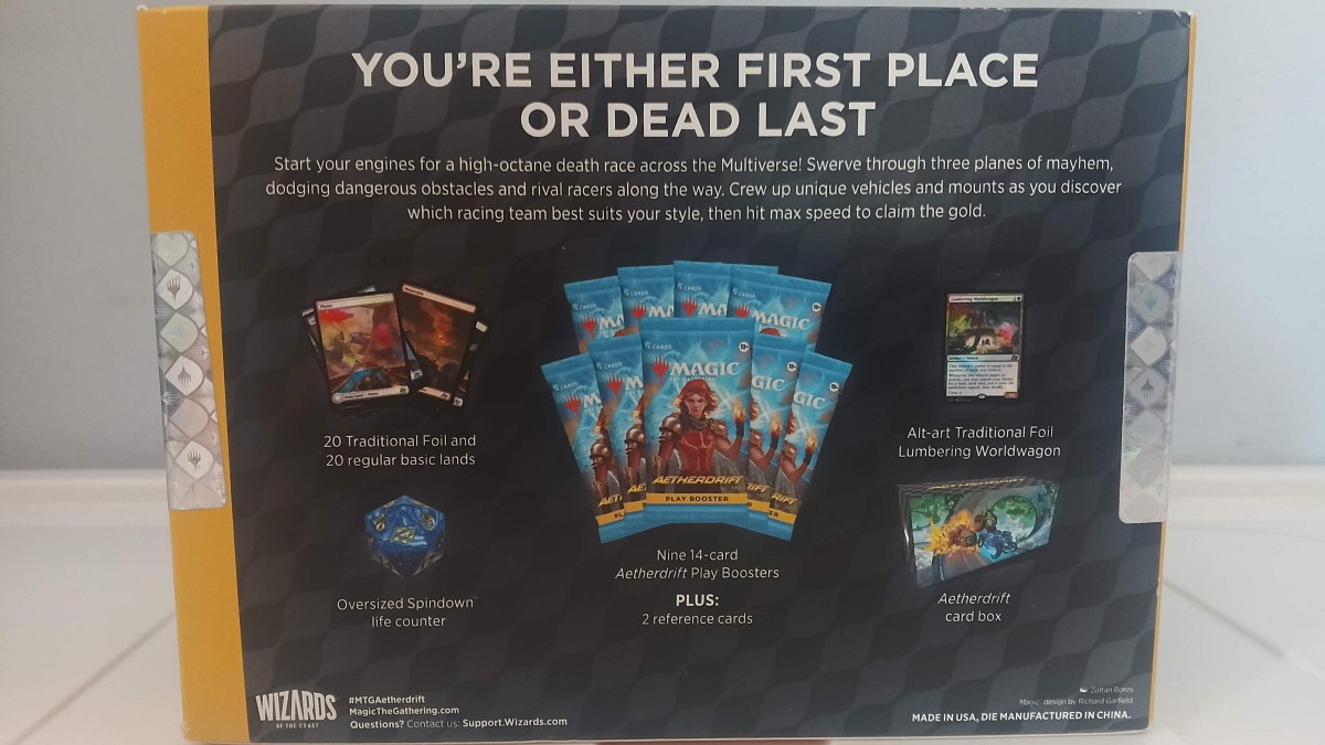 tig-magic-the-gathering-aetherdrift-review