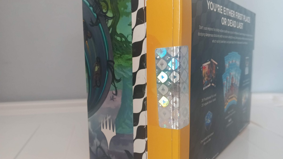 tig-magic-the-gathering-aetherdrift-review