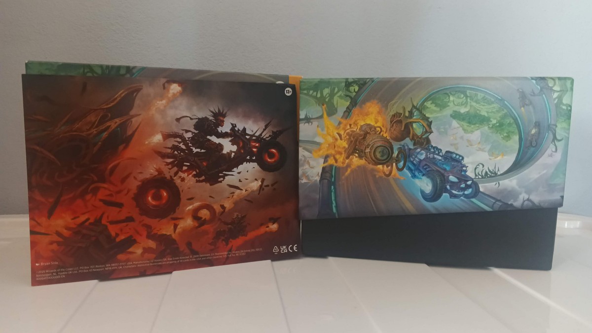 tig-magic-the-gathering-aetherdrift-review