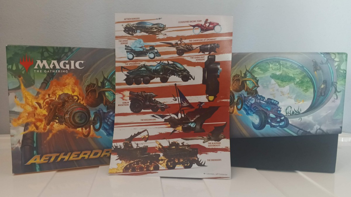 tig-magic-the-gathering-aetherdrift-review