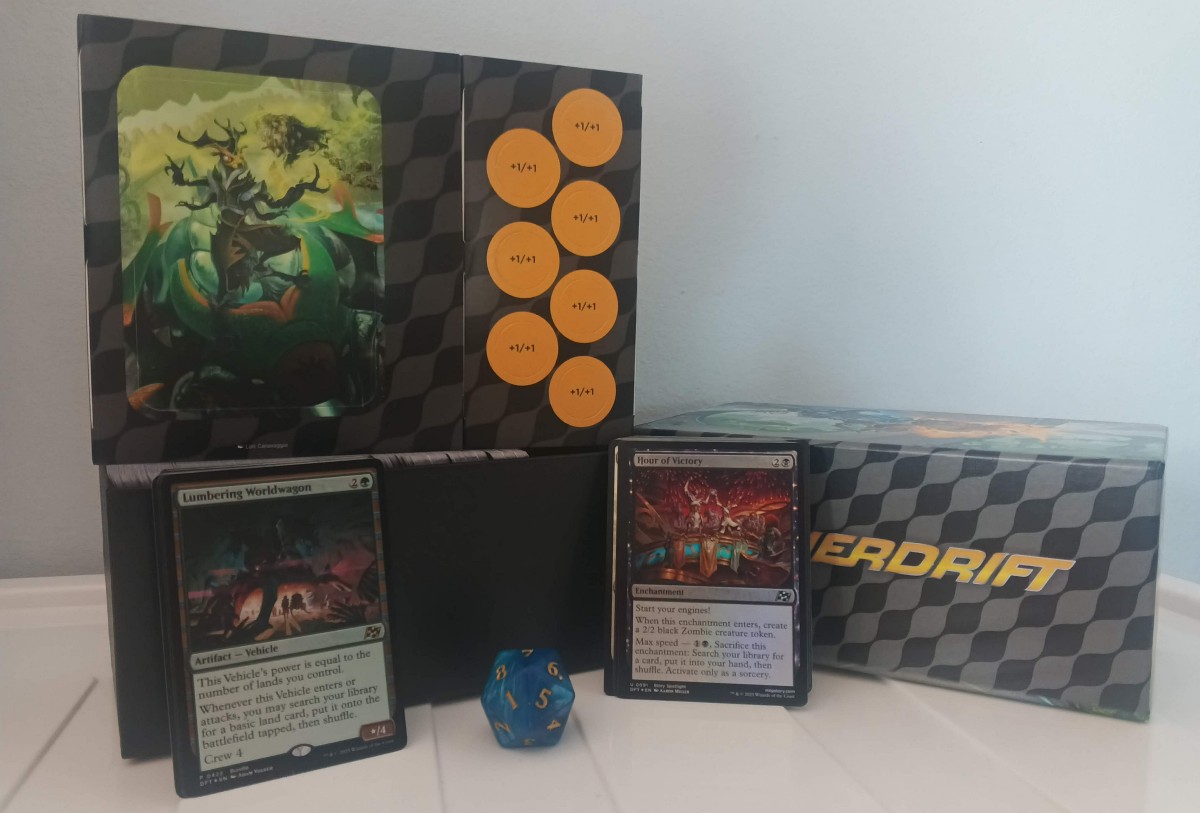 tig-magic-the-gathering-aetherdrift-review