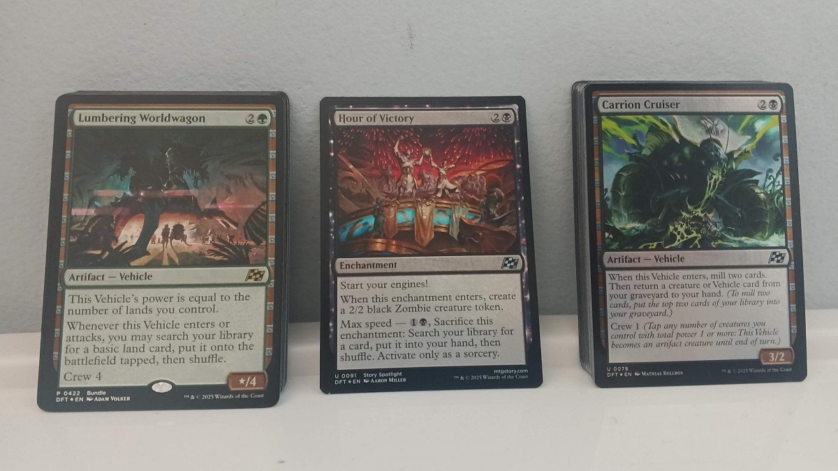 tig-magic-the-gathering-aetherdrift-review