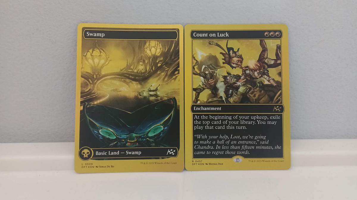 tig-magic-the-gathering-aetherdrift-review