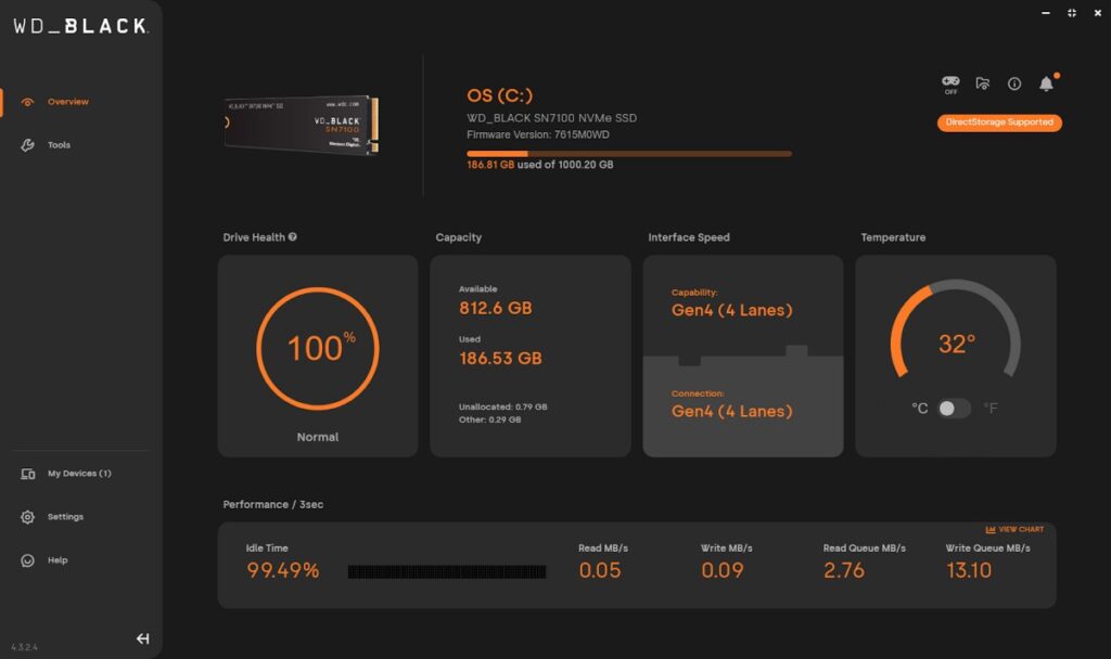 tig-wd-black-sn7100-review