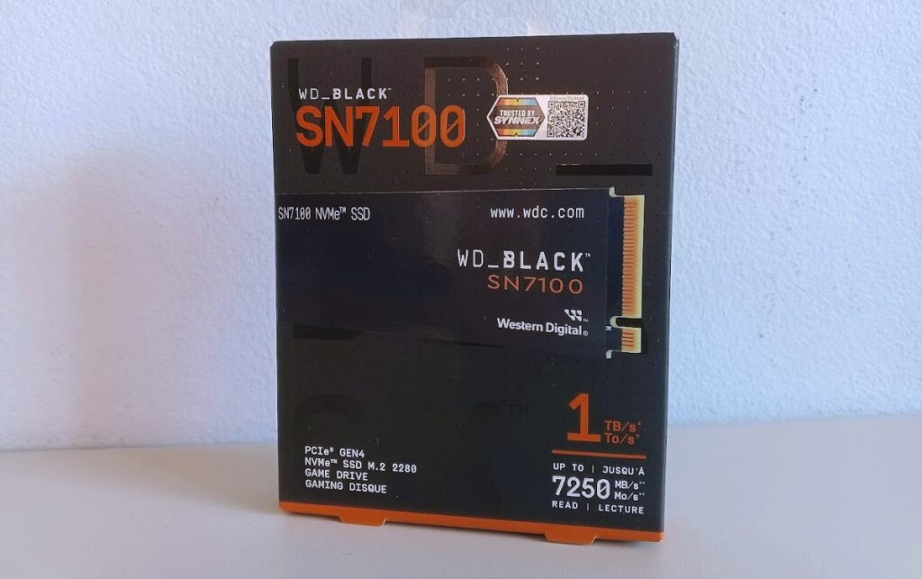 tig-wd-black-sn7100-review
