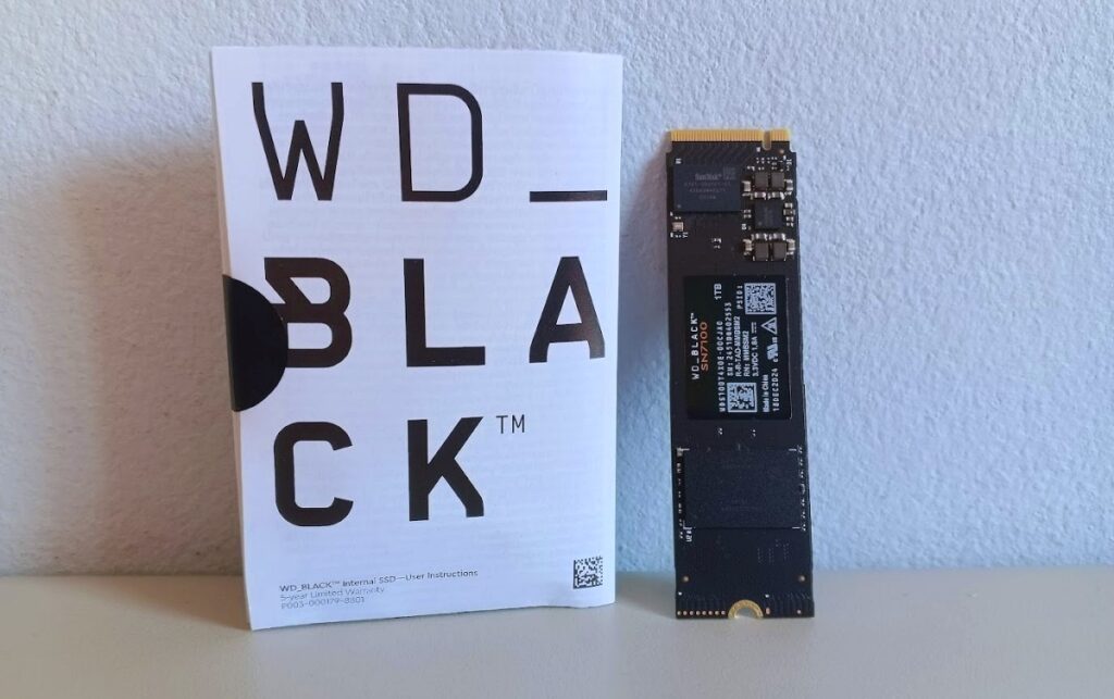 tig-wd-black-sn7100-review