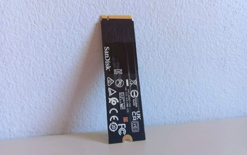 tig-wd-black-sn7100-review