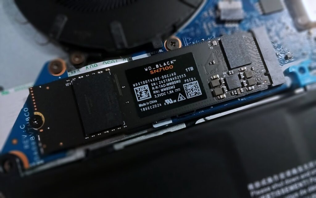 tig-wd-black-sn7100-review