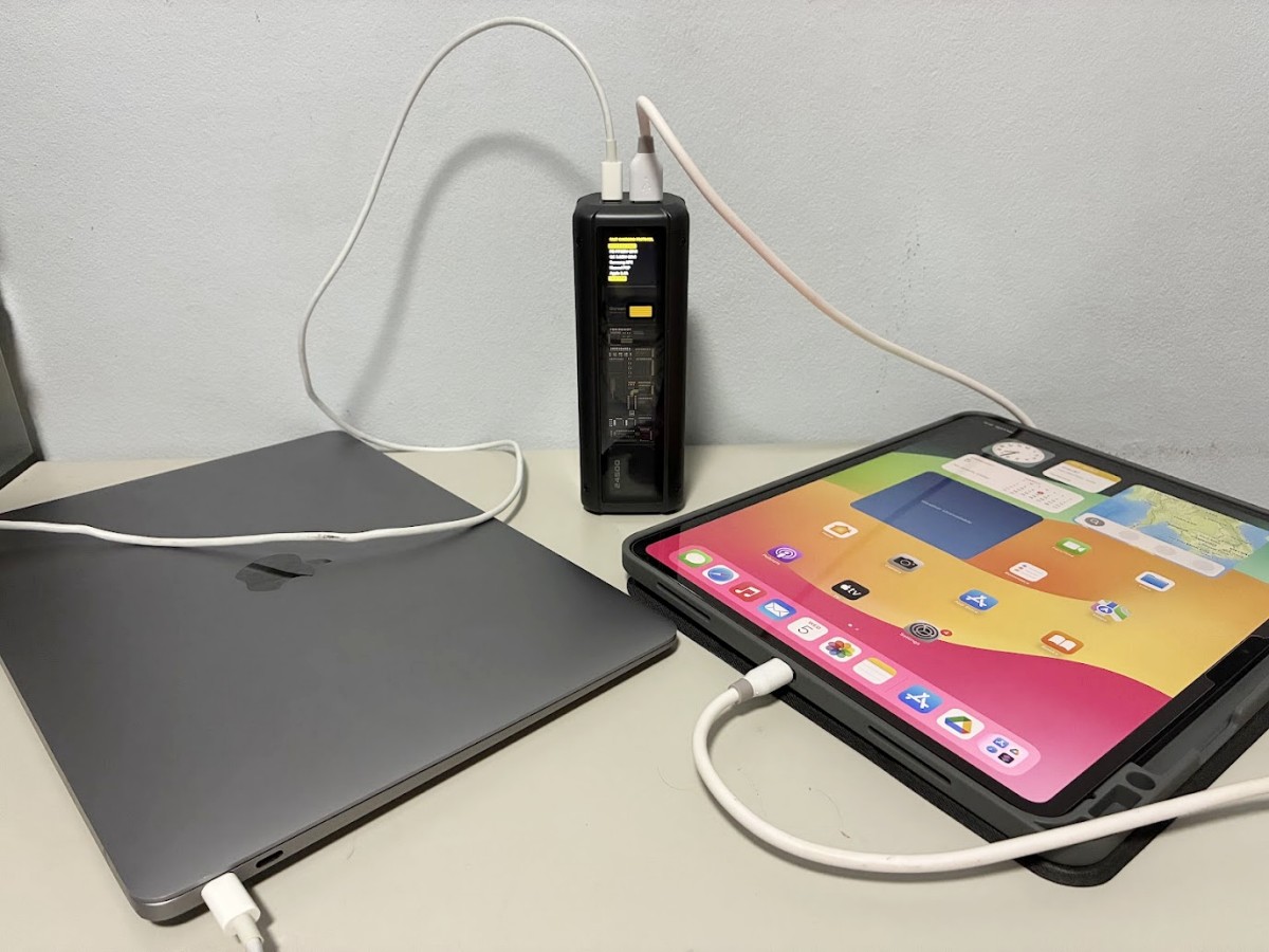 tig-xiaomi-212w-hypercharge-power-bank-24500-review