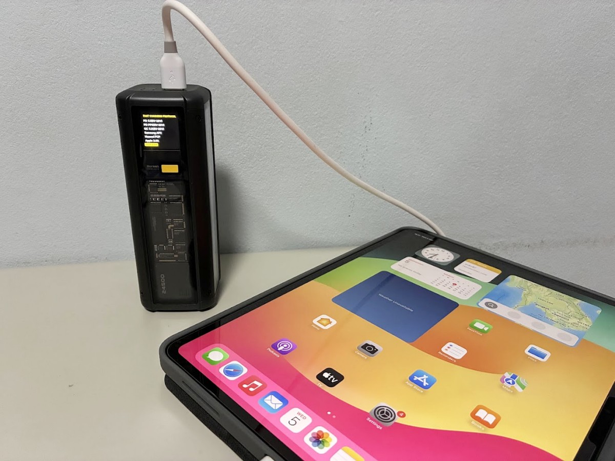 tig-xiaomi-212w-hypercharge-power-bank-24500-review