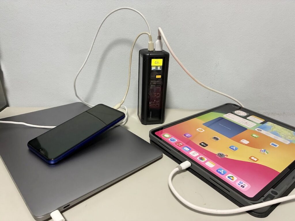 tig-xiaomi-212w-hypercharge-power-bank-24500-review