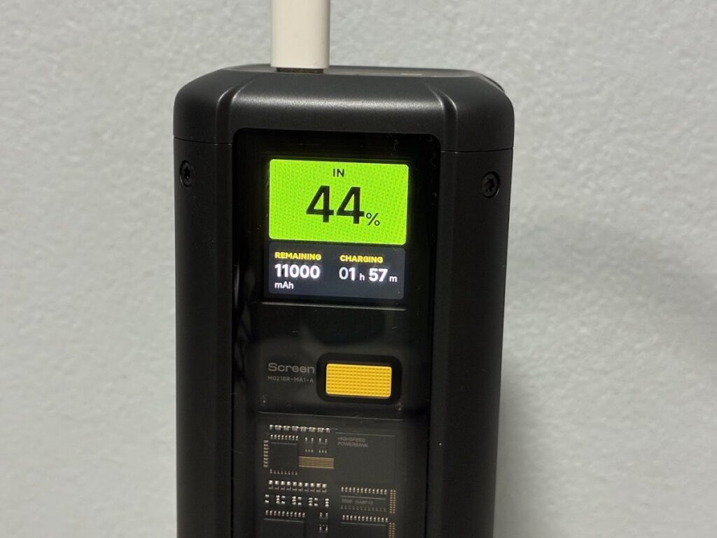 tig-xiaomi-212w-hypercharge-power-bank-24500-review