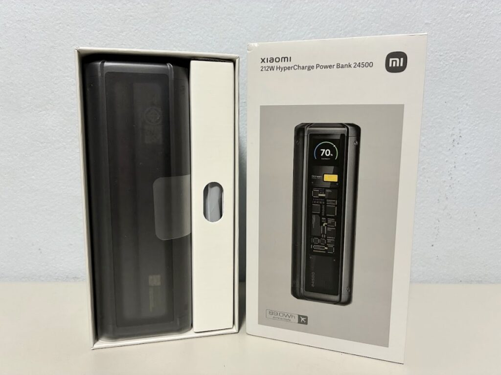 tig-xiaomi-212w-hypercharge-power-bank-24500-review