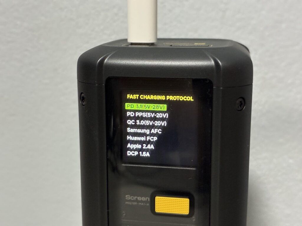 tig-xiaomi-212w-hypercharge-power-bank-24500-review
