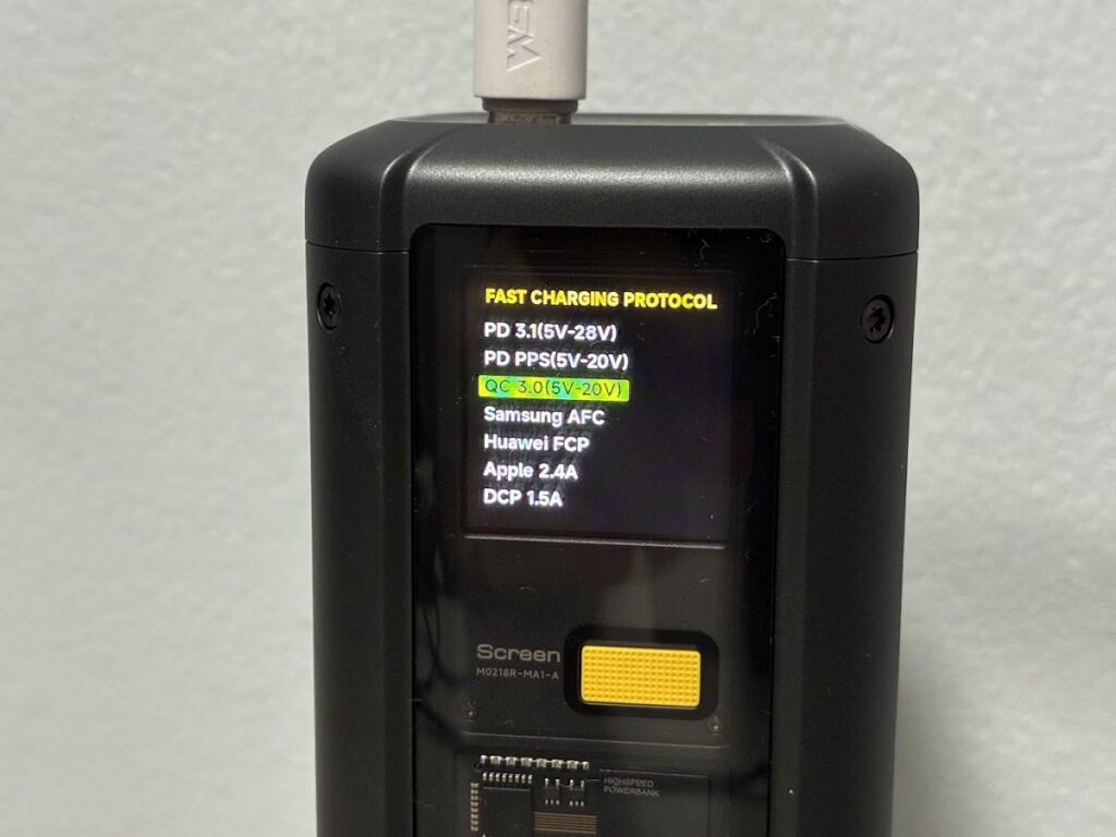 tig-xiaomi-212w-hypercharge-power-bank-24500-review