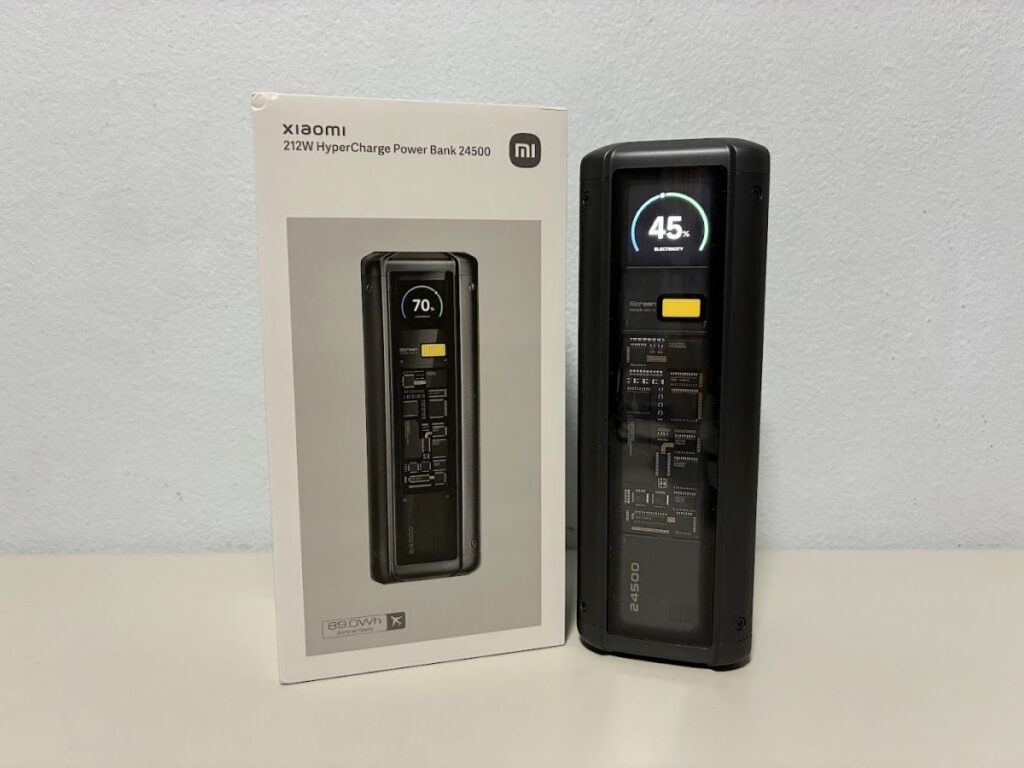 tig-xiaomi-212w-hypercharge-power-bank-24500-review