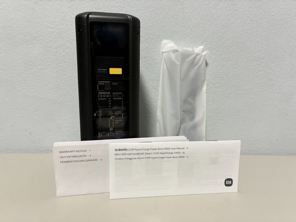 tig-xiaomi-212w-hypercharge-power-bank-24500-review