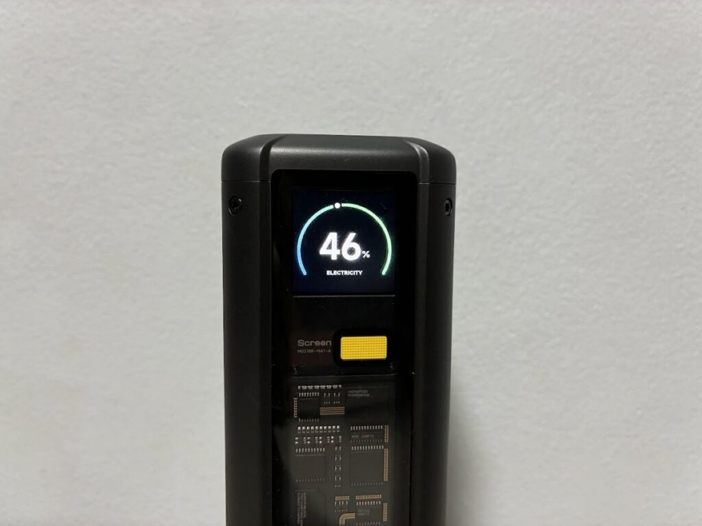 tig-xiaomi-212w-hypercharge-power-bank-24500-review