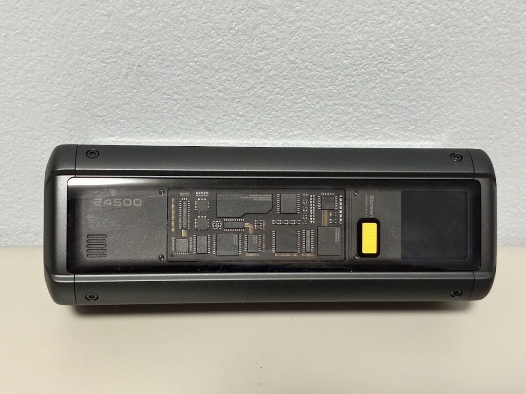 tig-xiaomi-212w-hypercharge-power-bank-24500-review