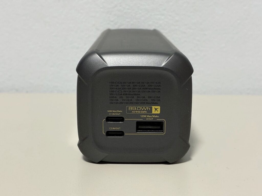 tig-xiaomi-212w-hypercharge-power-bank-24500-review