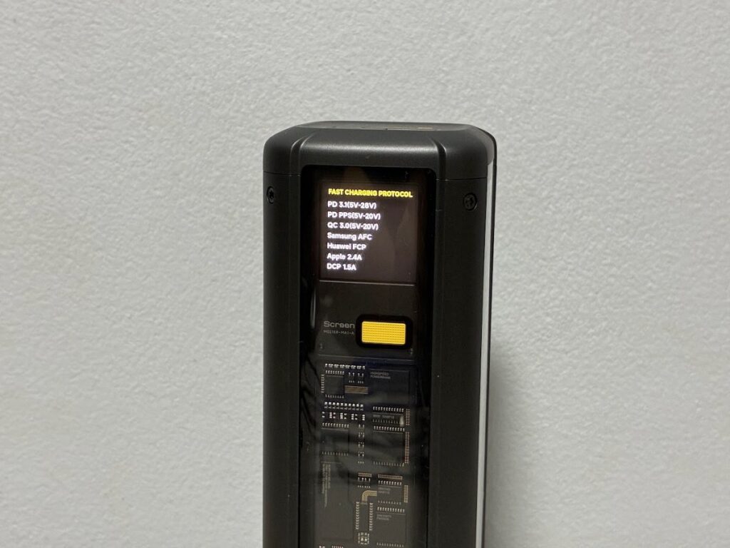 tig-xiaomi-212w-hypercharge-power-bank-24500-review