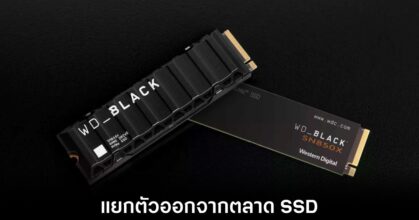 western-digital-exits-ssd-market