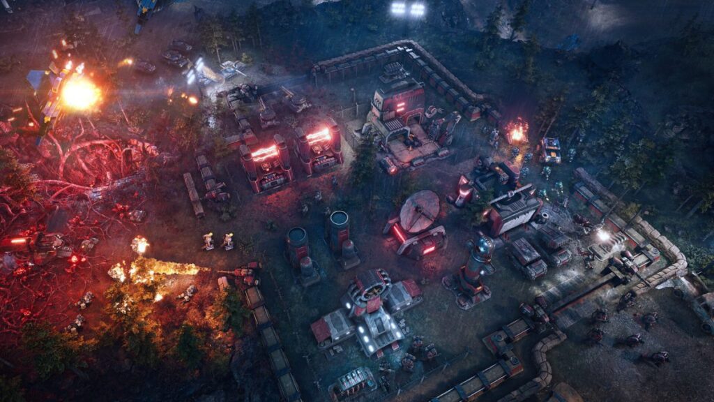 รวมเกมใหม่ PC และคอนโซล ประจำเดือนเมษายน 2025 12 รวมเกมใหม่ PC และคอนโซล ประจำเดือนเมษายน 2025