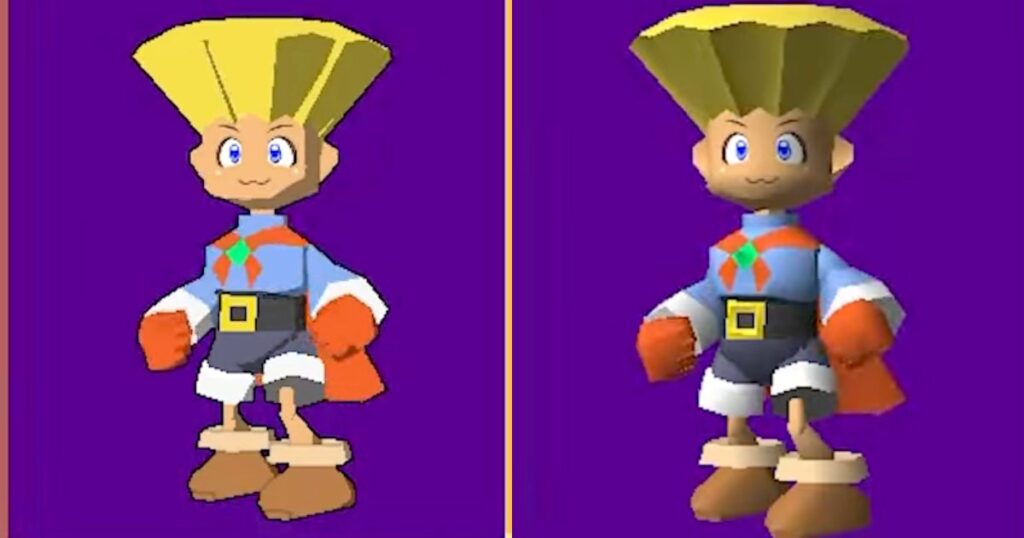 [รีวิว] Dokapon Sword of Fury เวอร์ชัน Nintendo Switch