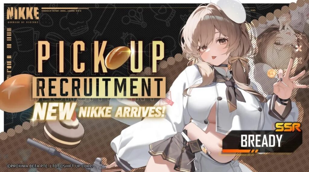 10 อุปนิสัยของคนเล่นเกมแนว Gacha ยุคนี้