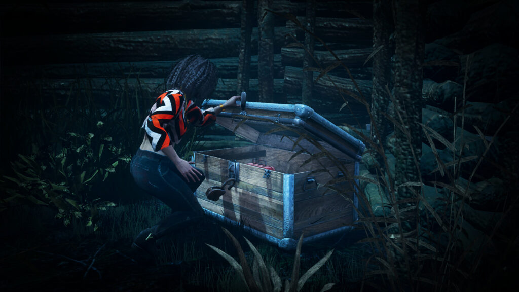 5 พฤติกรรมของคนในเกมที่ทำให้เรารู้ว่าเขาเป็น 'คนน่าคบ'
