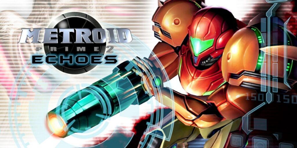 15 เกมที่ควรเปิดตัวใน NSO GameCube บนเครื่อง Switch 2 13 15 เกมที่ควรเปิดตัวใน NSO GameCube บนเครื่อง Switch 2