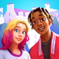 City Life Game with Friends เปิดทดสอบบนสโตร์ต่างประเทศแล้ว! 2 City Life Game with Friends เปิดทดสอบบนสโตร์ต่างประเทศแล้ว!