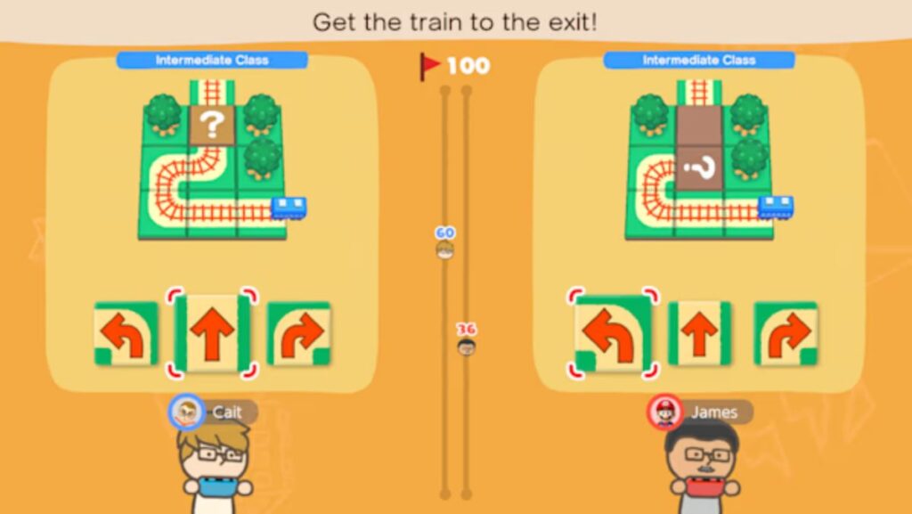 เช็คเลย! รวมข้อมูลเกมที่รองรับอัปเกรดเน็กซ์เจ็นบน Nintendo Switch 2