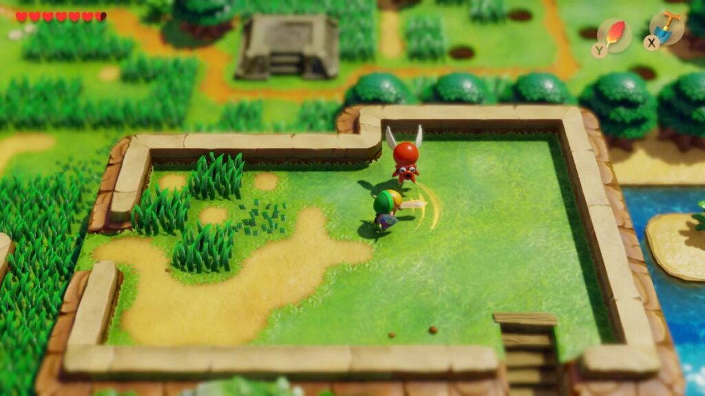 เช็คเลย! รวมข้อมูลเกมที่รองรับอัปเกรดเน็กซ์เจ็นบน Nintendo Switch 2