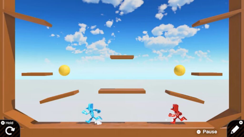 เช็คเลย! รวมข้อมูลเกมที่รองรับอัปเกรดเน็กซ์เจ็นบน Nintendo Switch 2