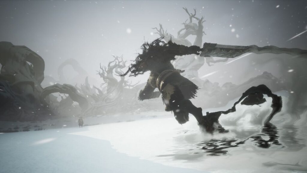 Twelves:Shadow เกมแอ็กชันตะลุยเหล่าบอสแดนมังกร 12 ราศี 3 Twelves:Shadow เกมแอ็กชันตะลุยเหล่าบอสแดนมังกร 12 ราศี